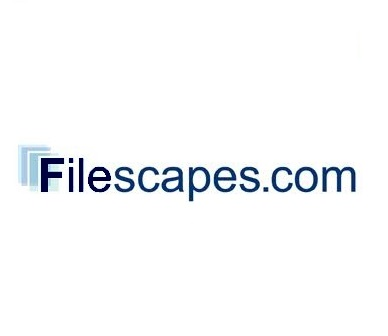 Filescapes.com Domain and Source Code