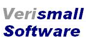 Verismall Software